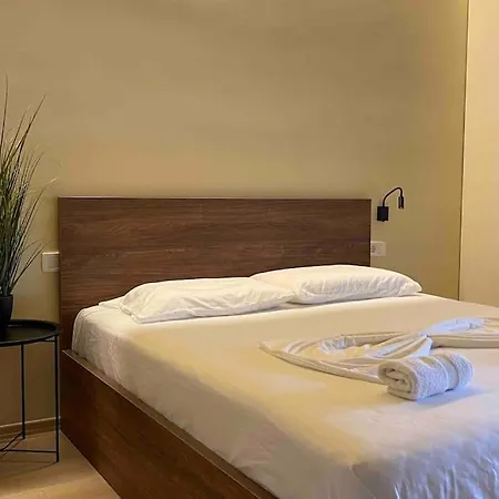 Apartment 31°bs*citycenterview